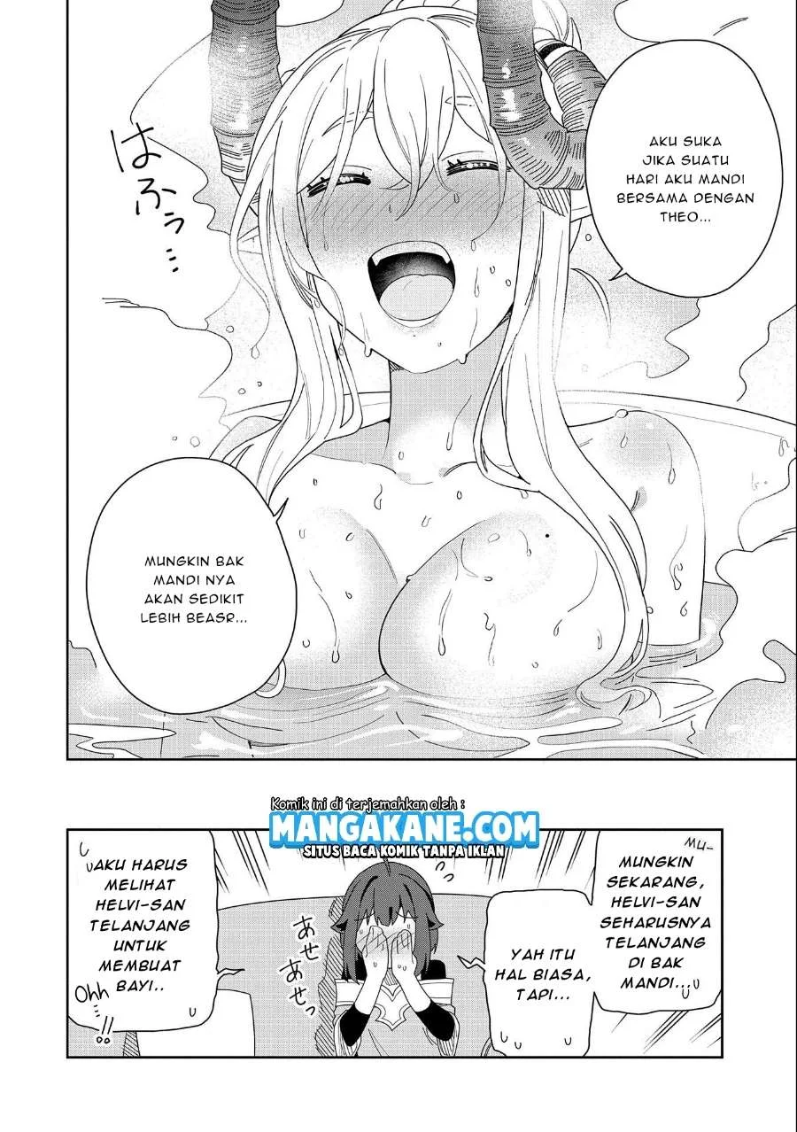 Chapter 9 - halaman 35