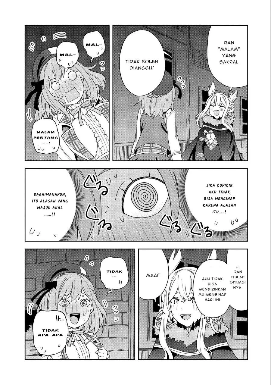 Chapter 9 - halaman 6