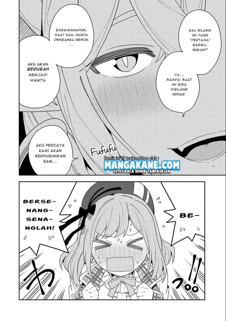 Chapter 9 - halaman 7