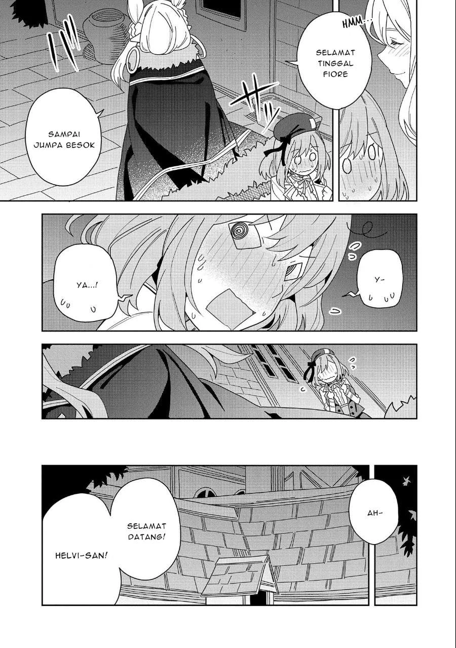 Chapter 9 - halaman 8