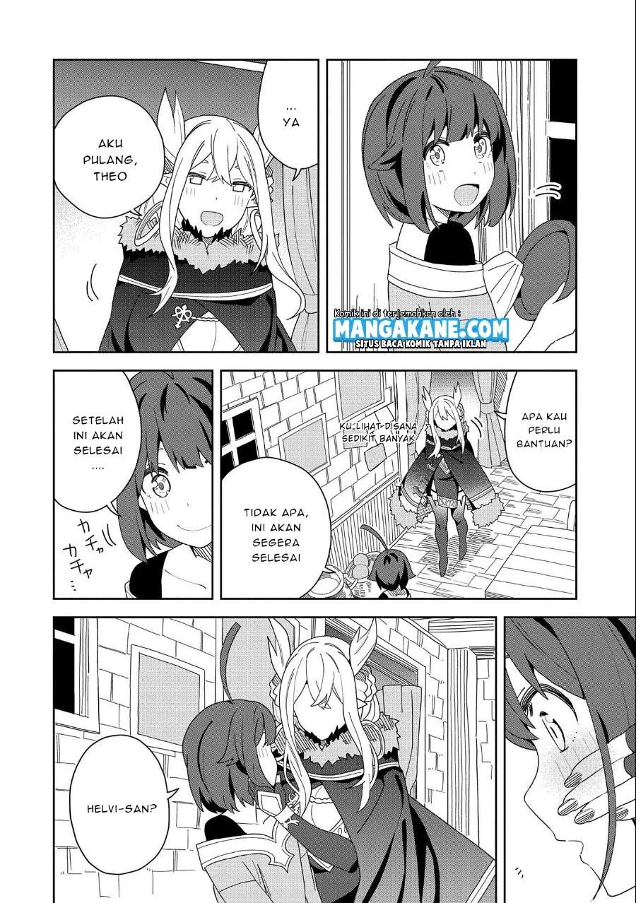 Chapter 9 - halaman 9
