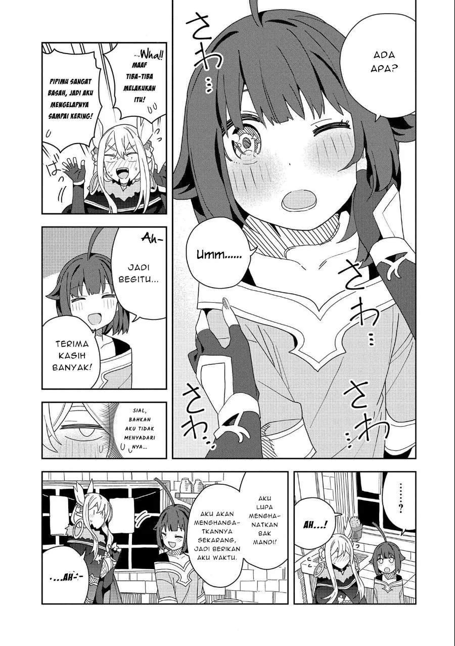 Chapter 9 - halaman 10