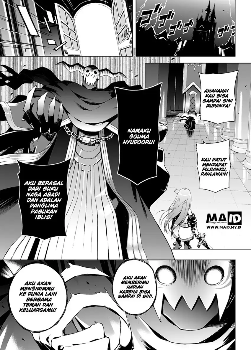 Chapter 1 - halaman 5
