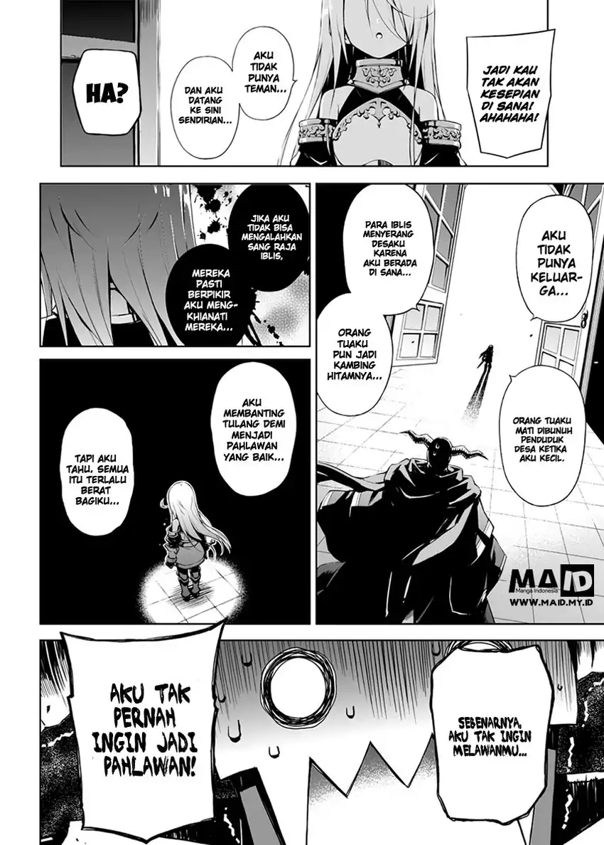 Chapter 1 - halaman 6
