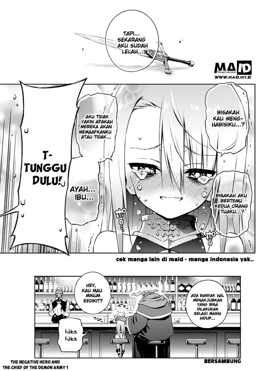 Chapter 1 - halaman 7