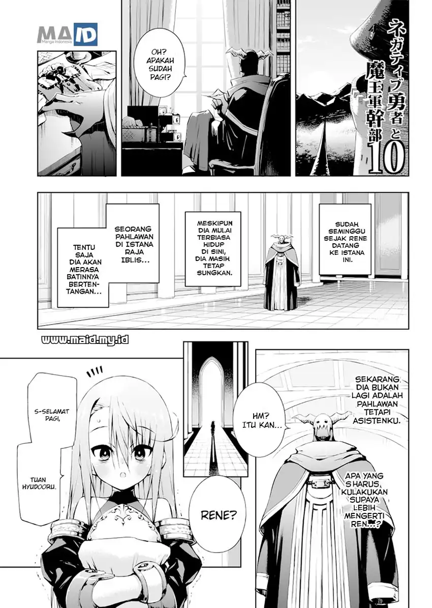 Chapter 10 - halaman 5