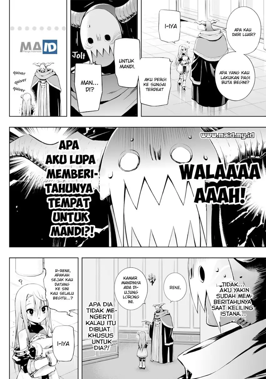 Chapter 10 - halaman 6