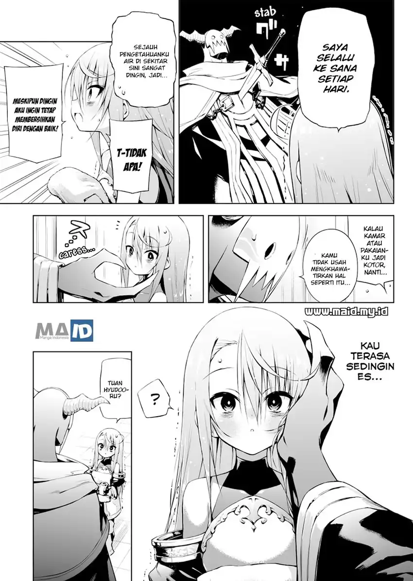 Chapter 10 - halaman 7