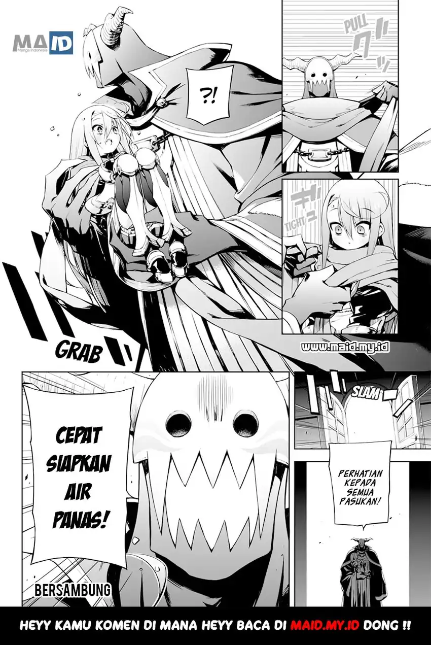 Chapter 10 - halaman 8