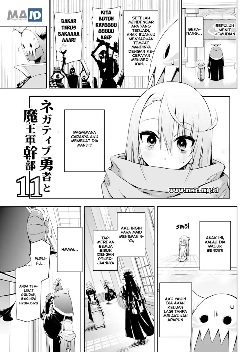 Chapter 11 - halaman 6
