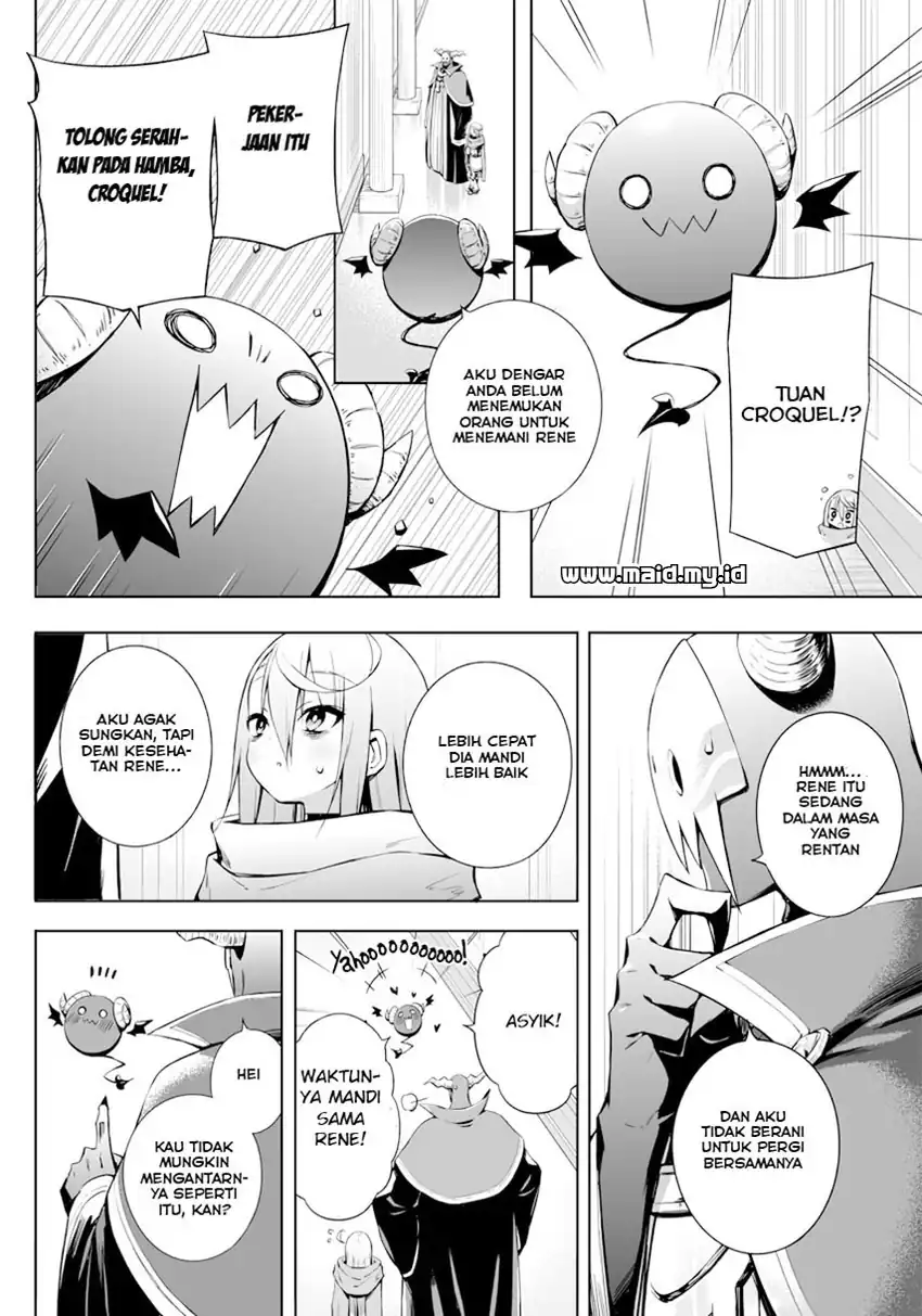 Chapter 11 - halaman 7