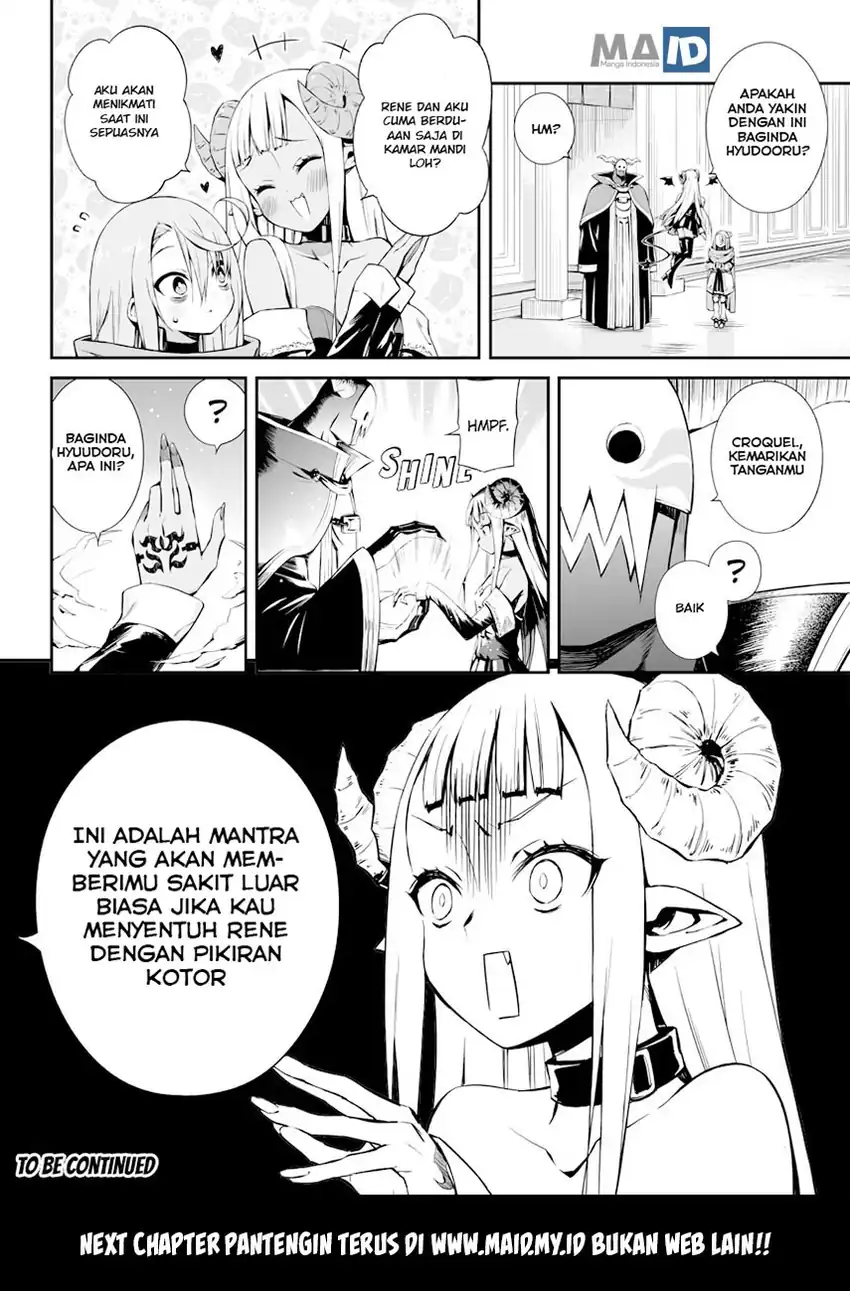 Chapter 11 - halaman 9