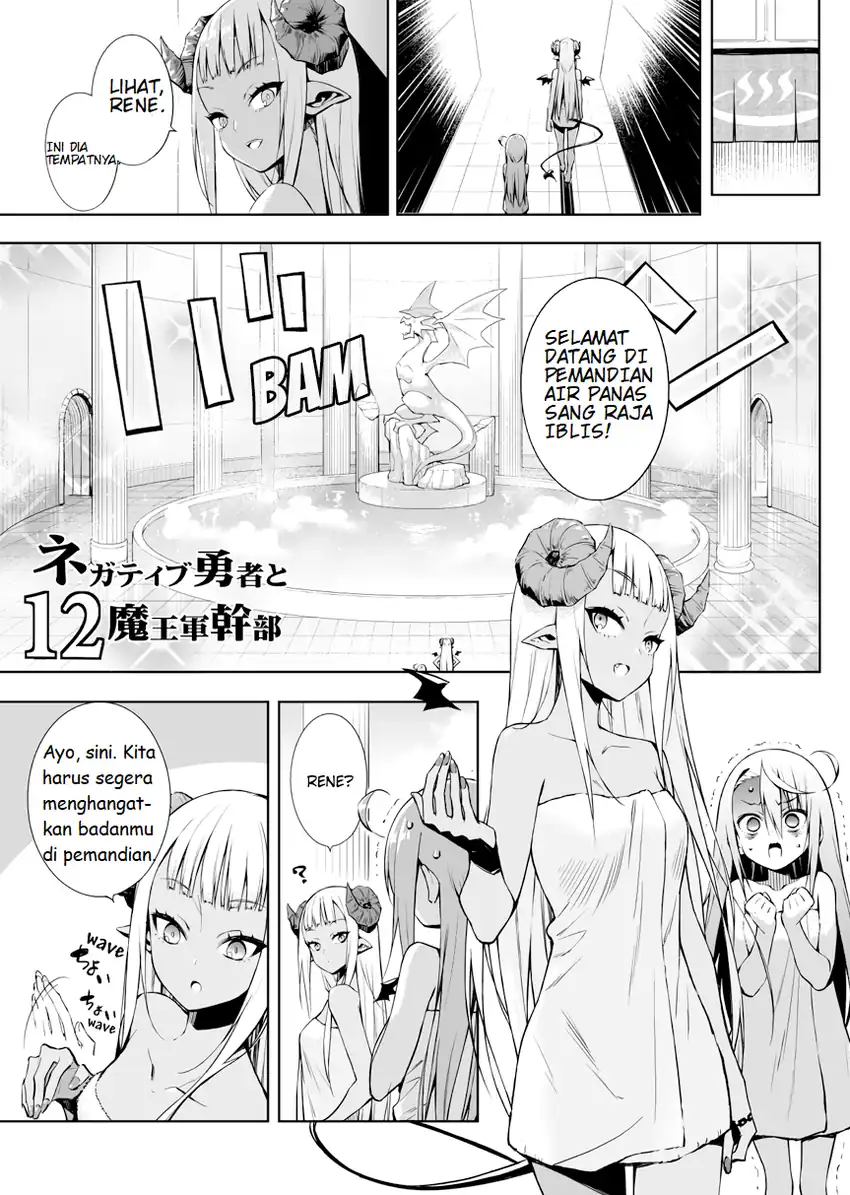 Chapter 12 - halaman 2