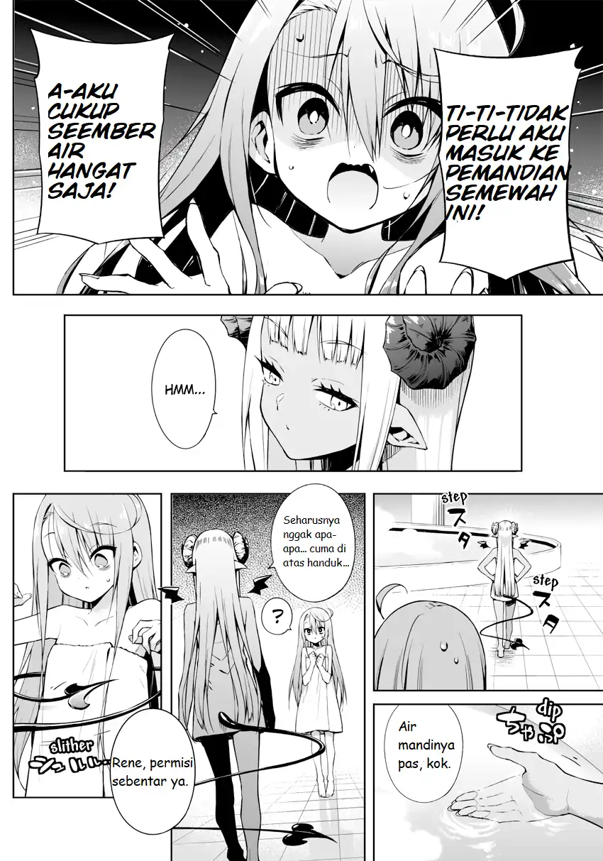 Chapter 12 - halaman 3
