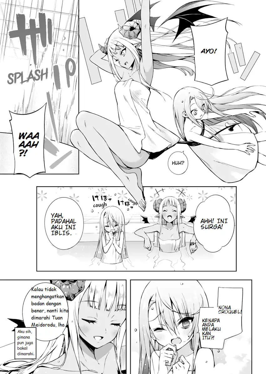 Chapter 12 - halaman 4