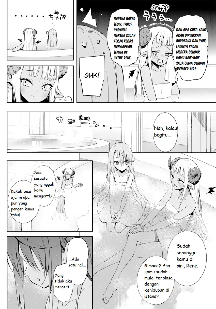 Chapter 12 - halaman 5