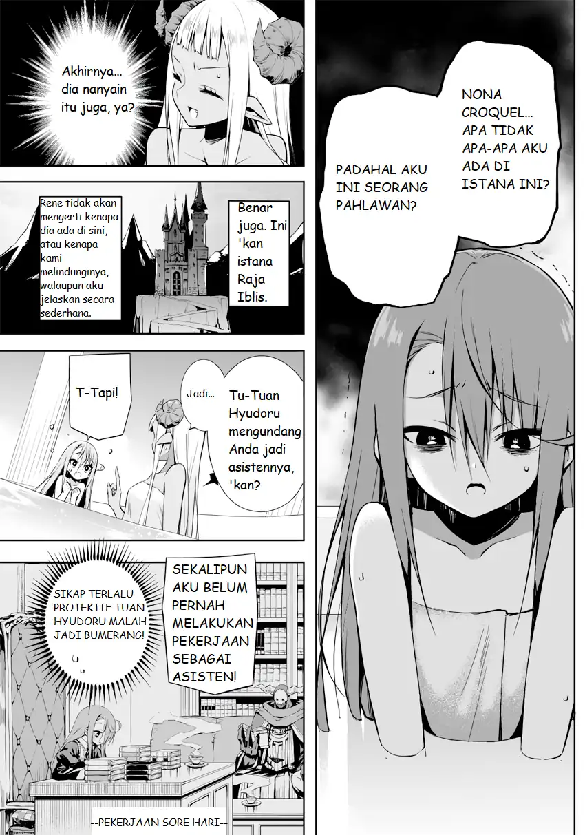 Chapter 12 - halaman 6