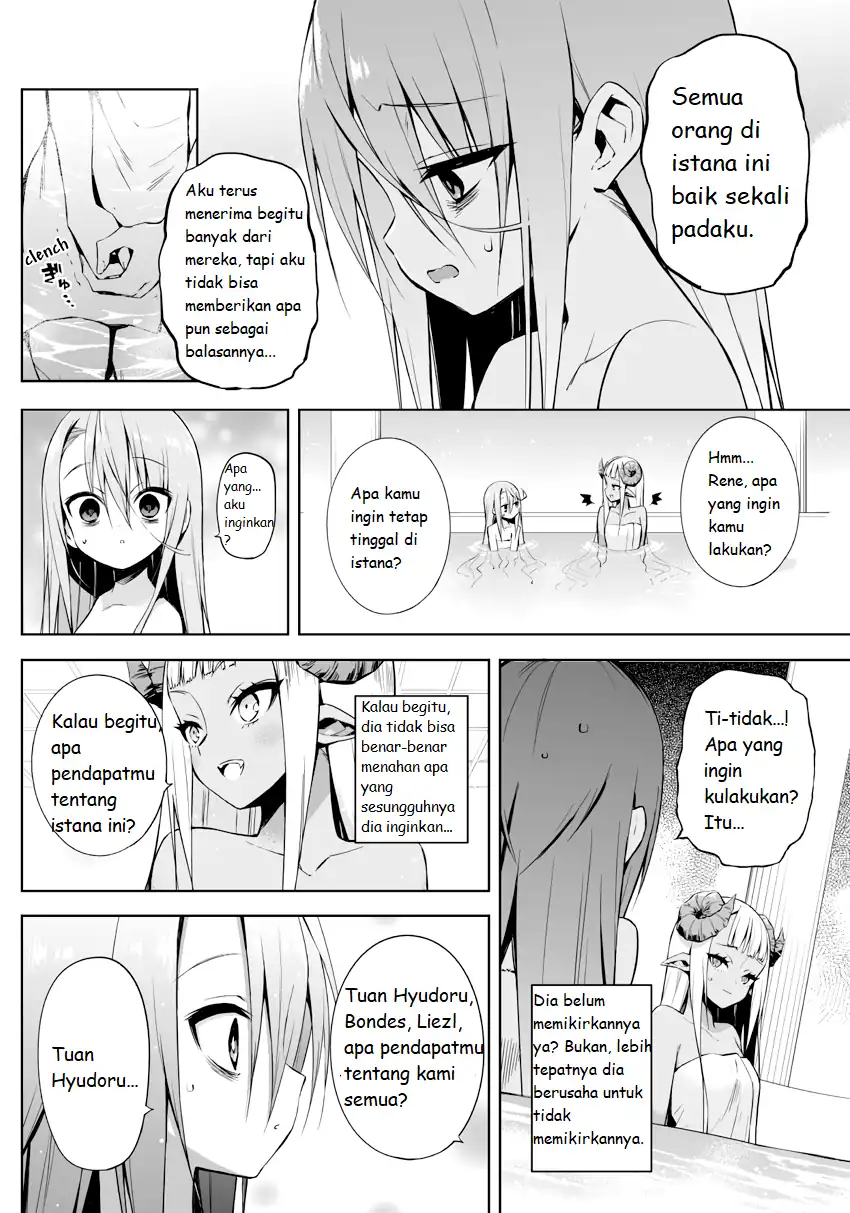 Chapter 12 - halaman 7