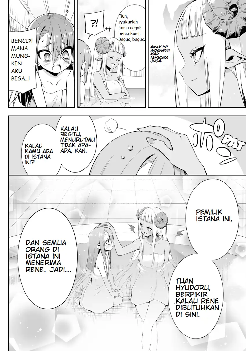Chapter 12 - halaman 9