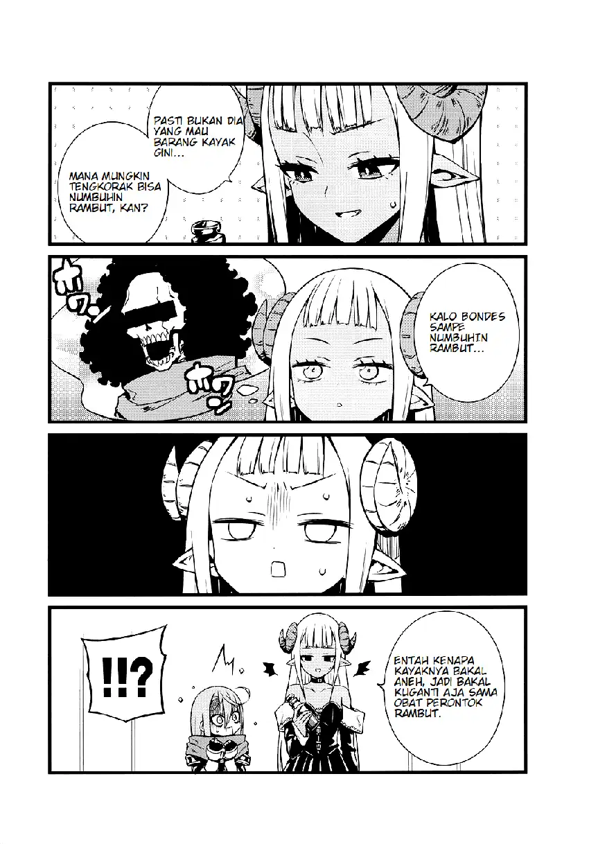Chapter 12.5 - halaman 3