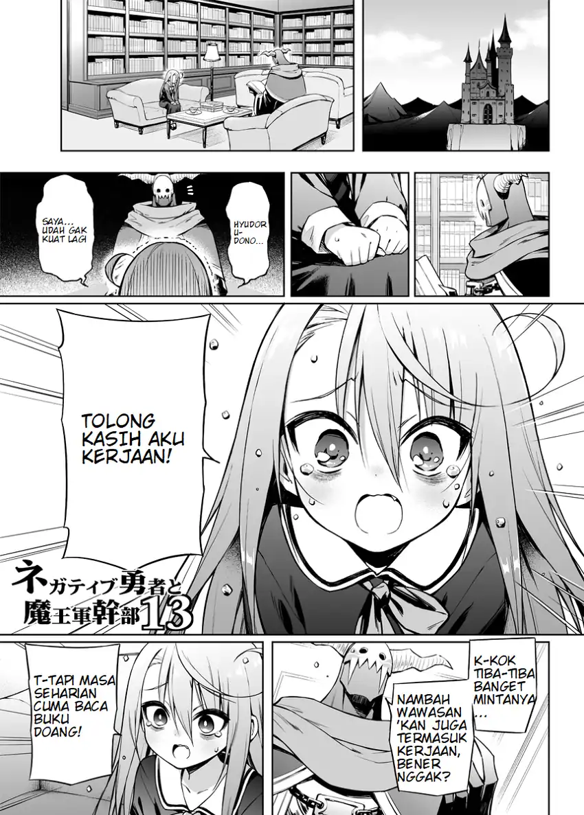 Chapter 13 - halaman 2