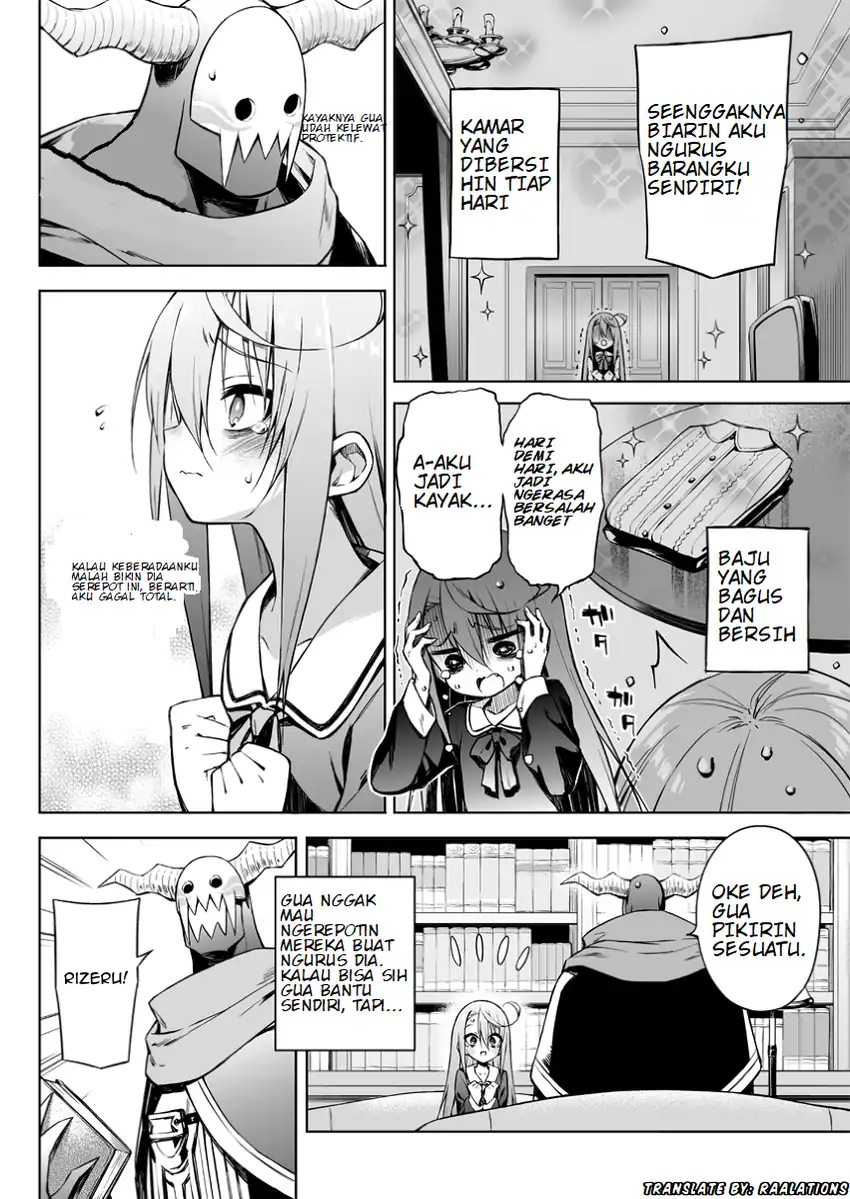 Chapter 13 - halaman 3