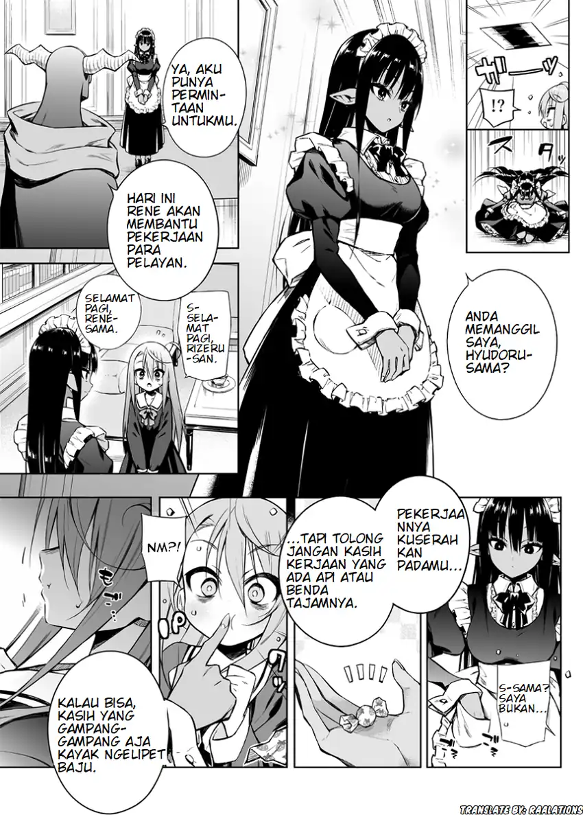 Chapter 13 - halaman 4