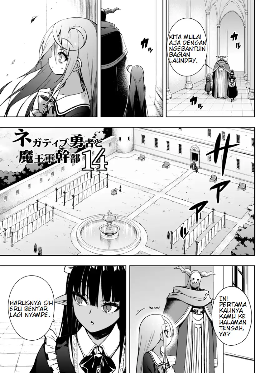 Chapter 14 - halaman 2