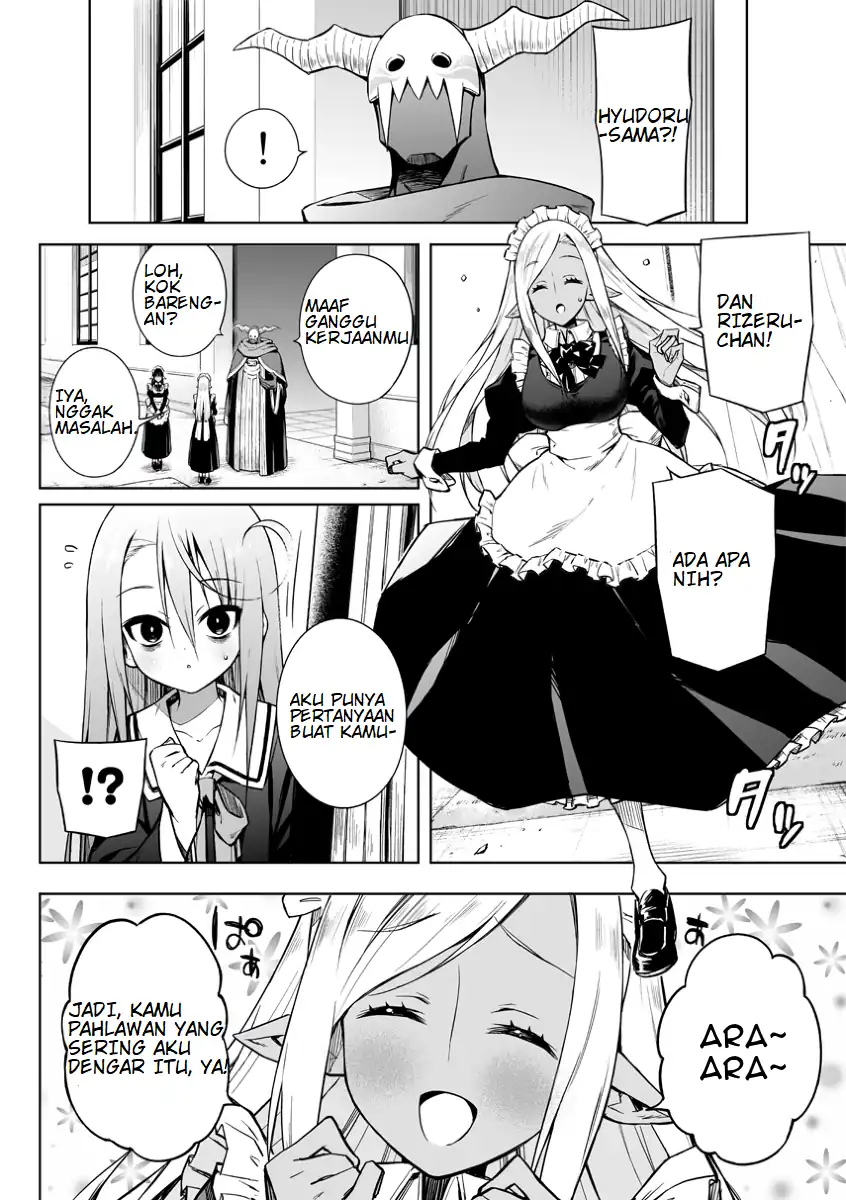 Chapter 14 - halaman 3