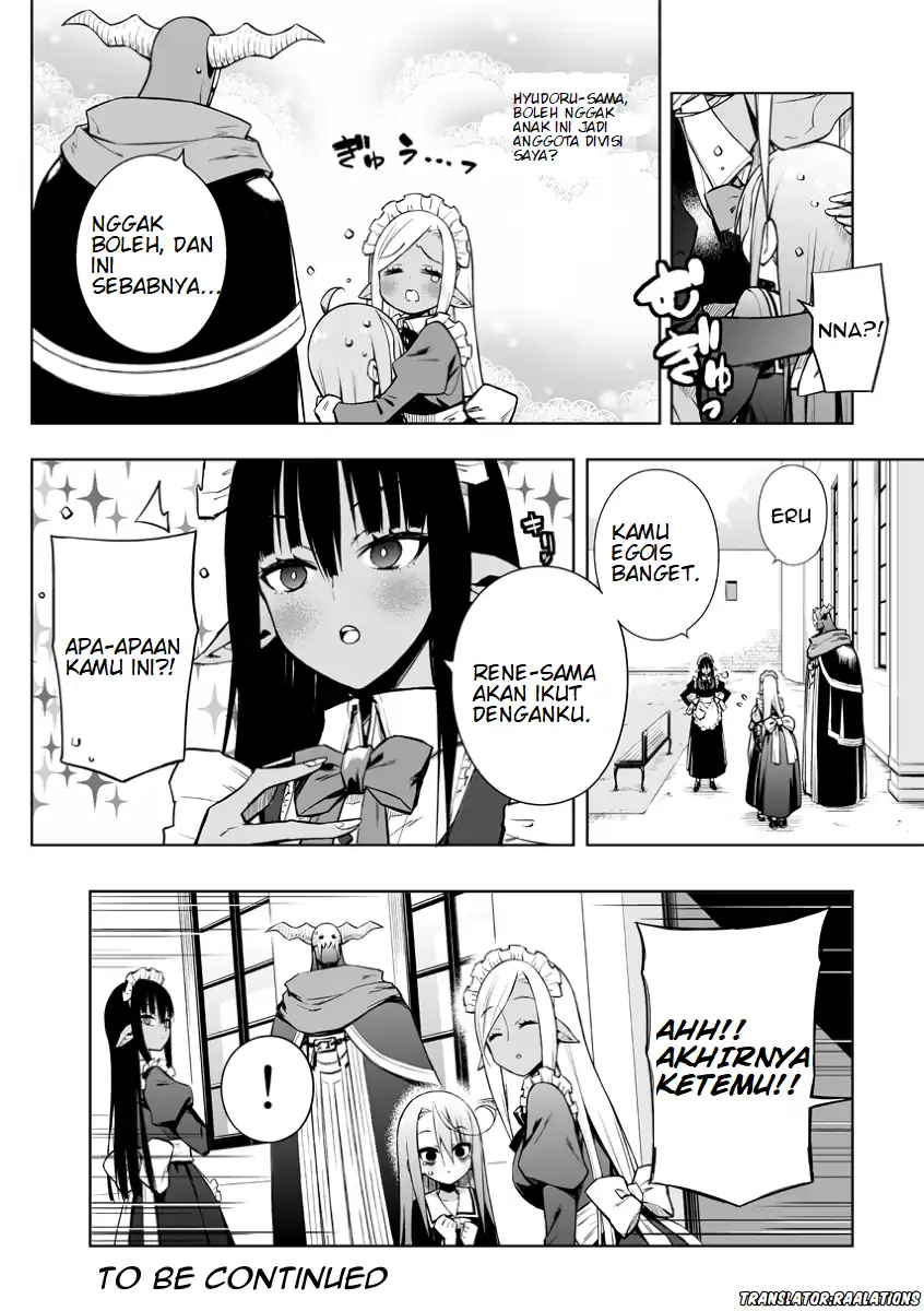Chapter 14 - halaman 5