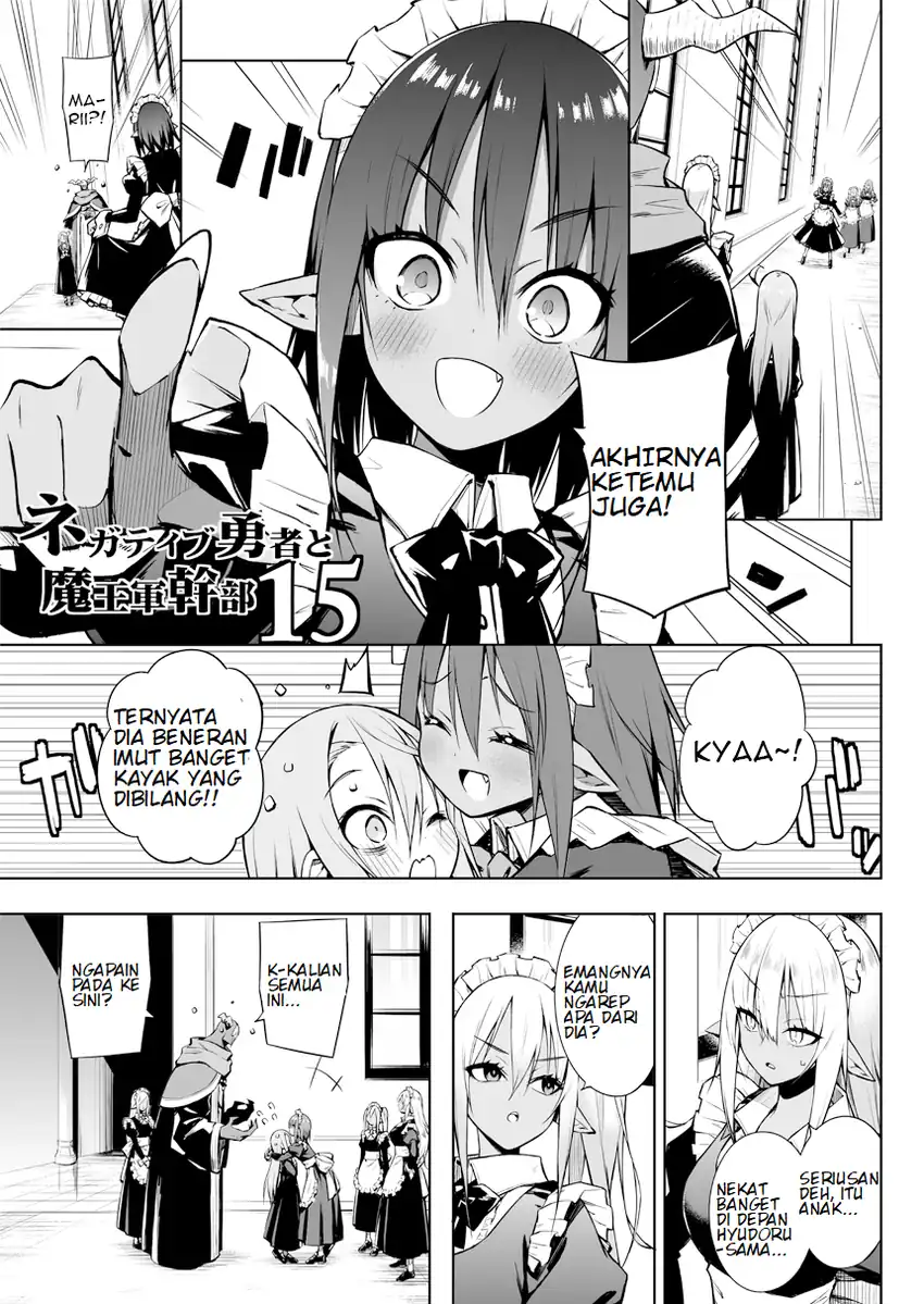 Chapter 15 - halaman 2