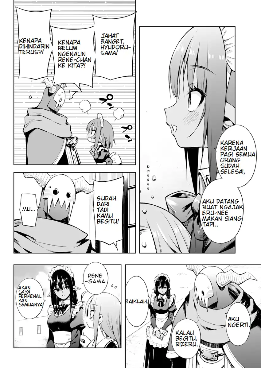 Chapter 15 - halaman 3