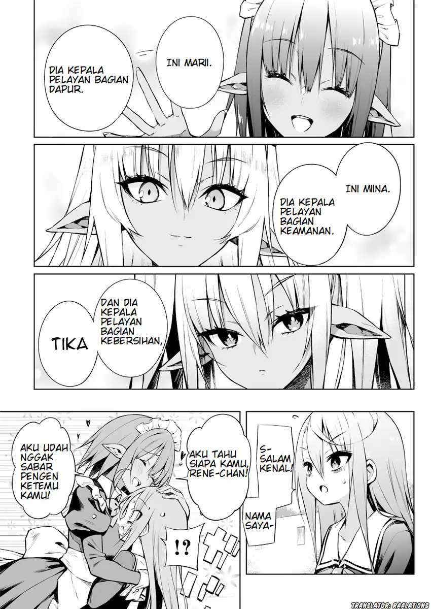 Chapter 15 - halaman 4