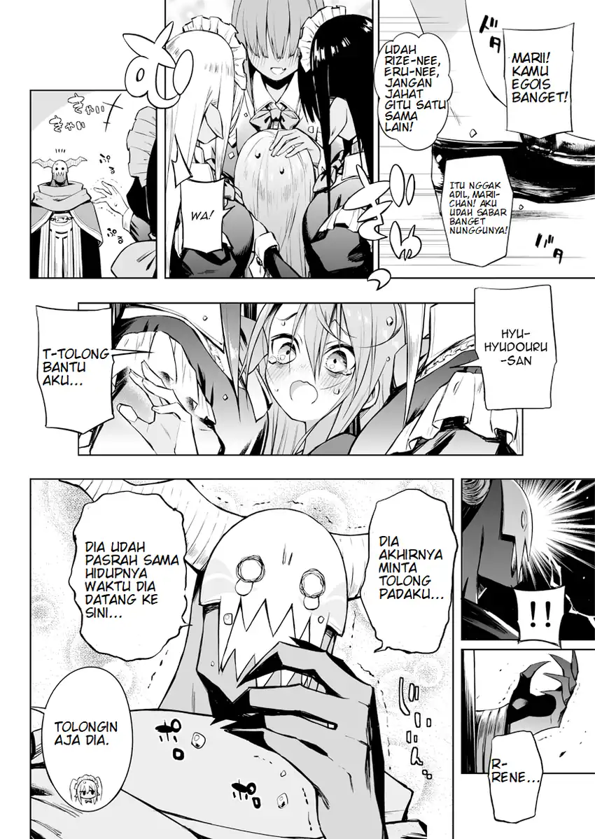 Chapter 15 - halaman 5