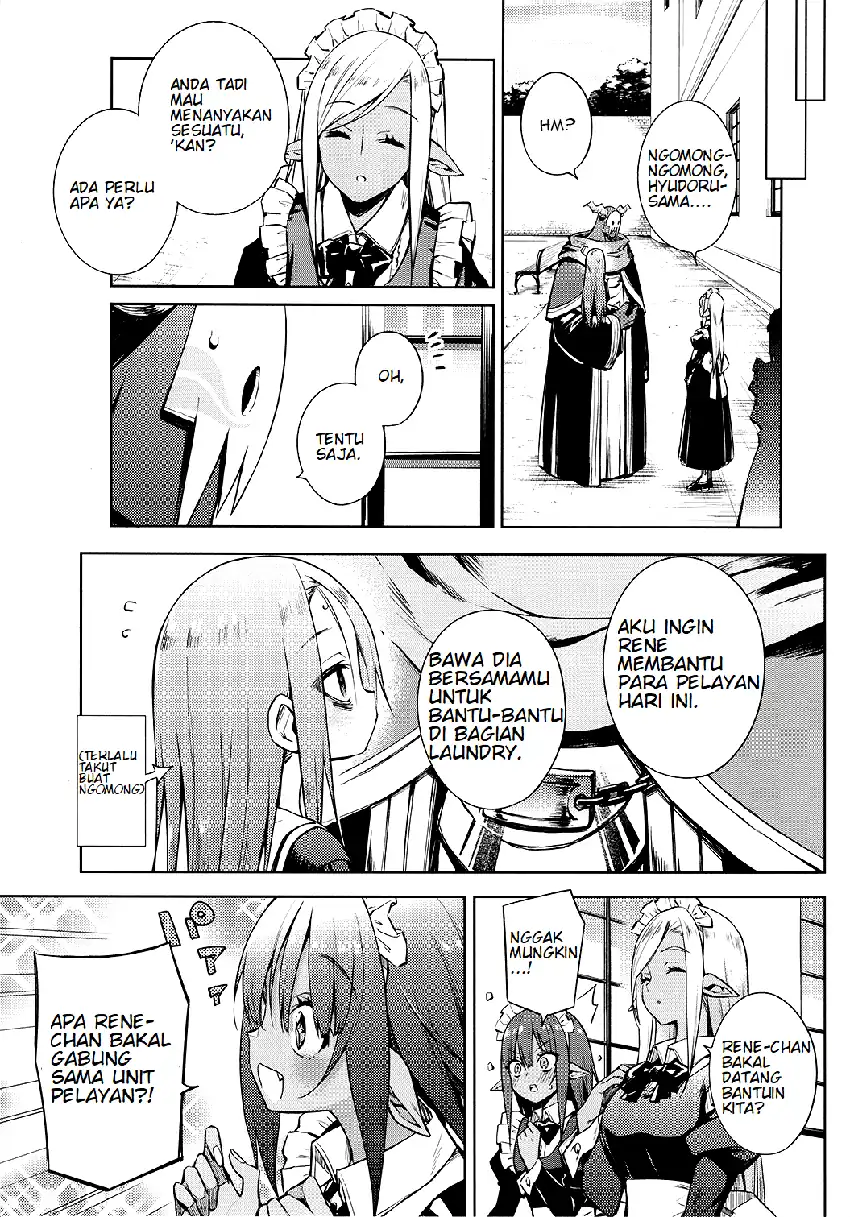 Chapter 16 - halaman 2