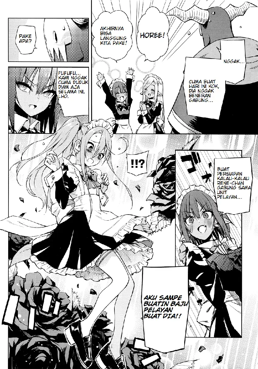 Chapter 16 - halaman 3