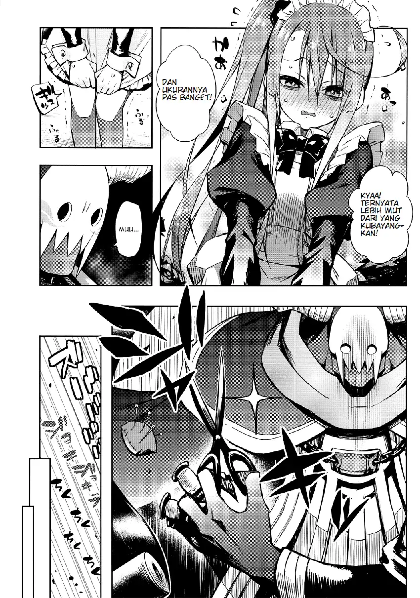 Chapter 16 - halaman 4