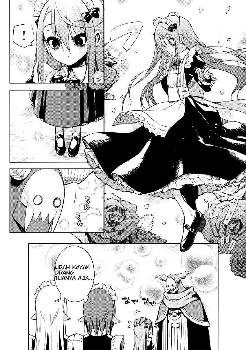Chapter 16 - halaman 5
