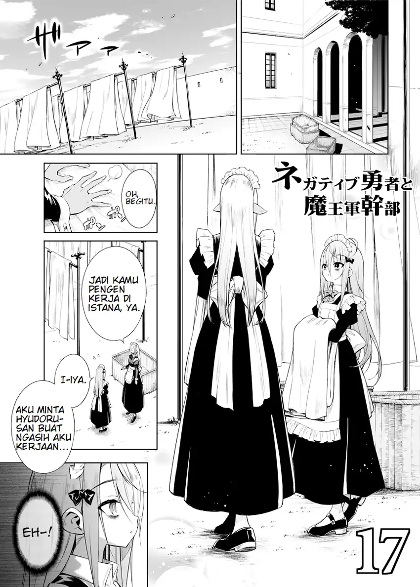 Chapter 17 - halaman 2