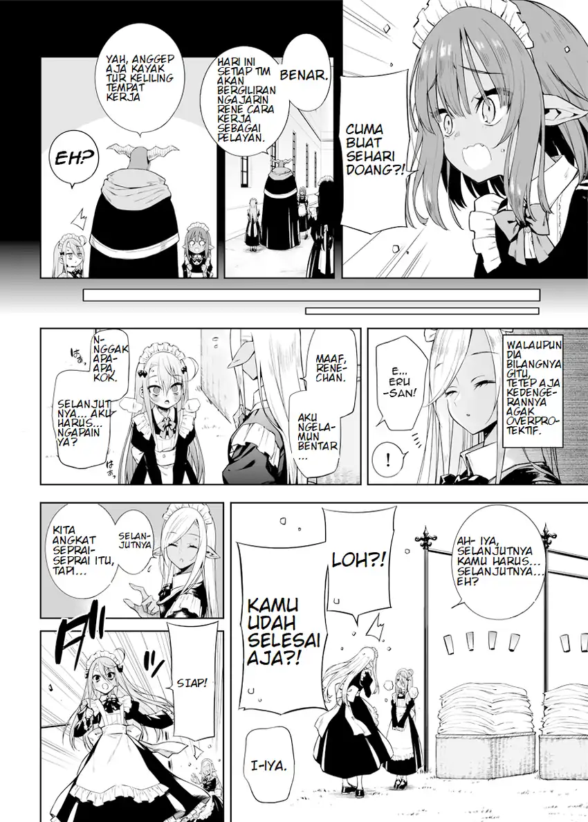 Chapter 17 - halaman 3