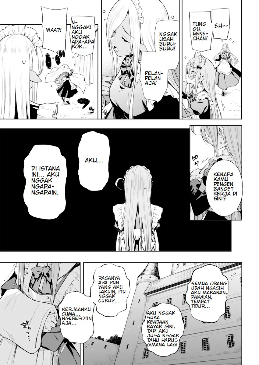 Chapter 17 - halaman 4