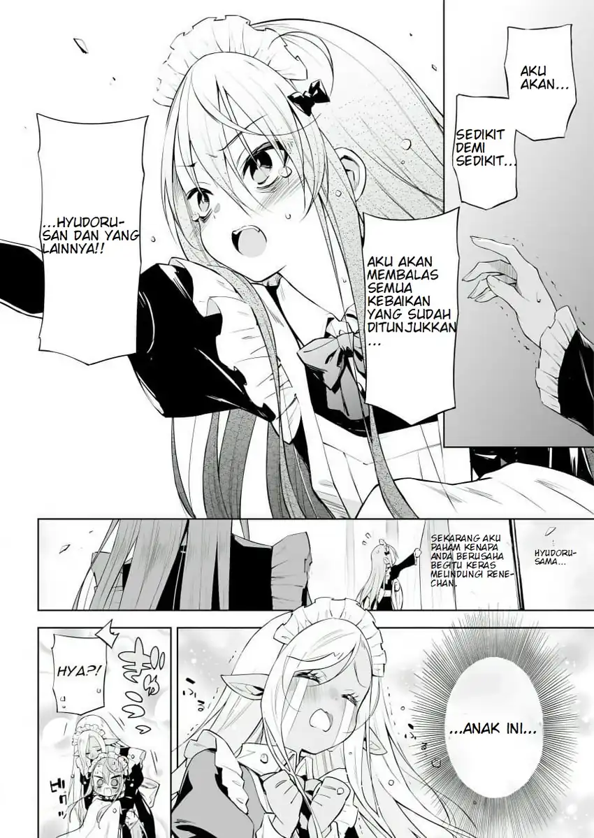 Chapter 17 - halaman 5
