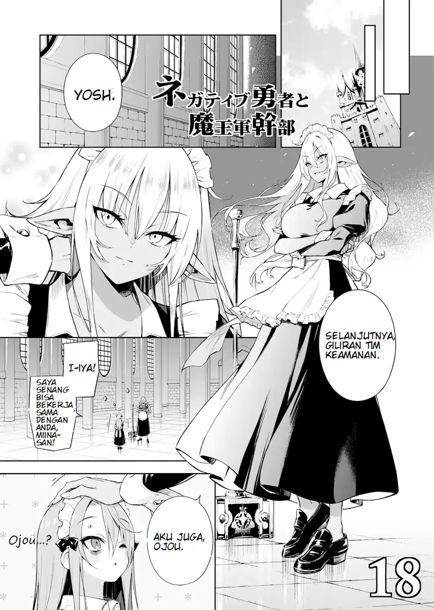Chapter 18 - halaman 2