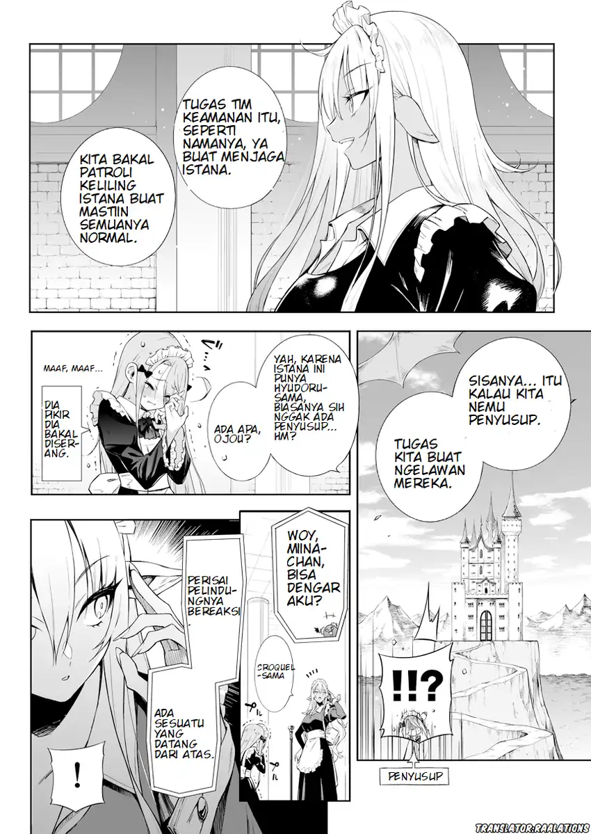 Chapter 18 - halaman 3