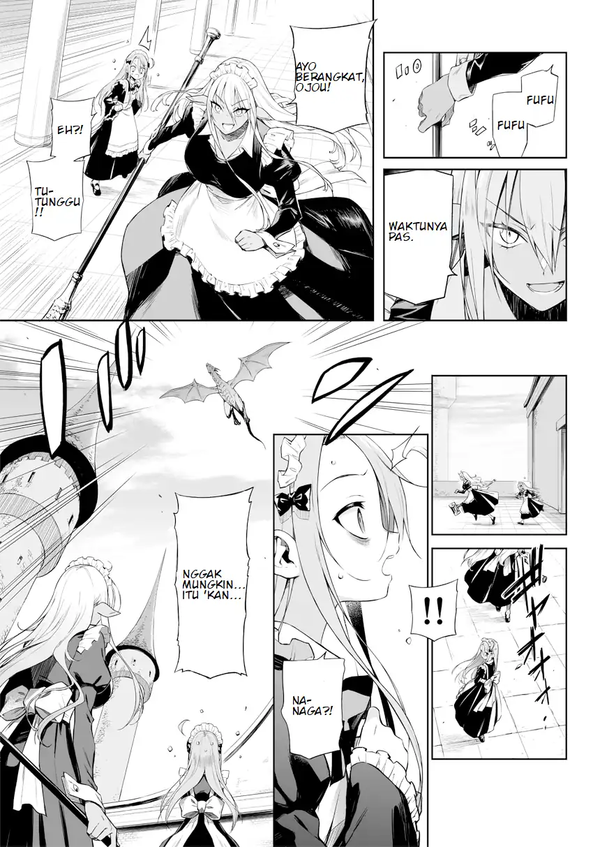 Chapter 18 - halaman 4