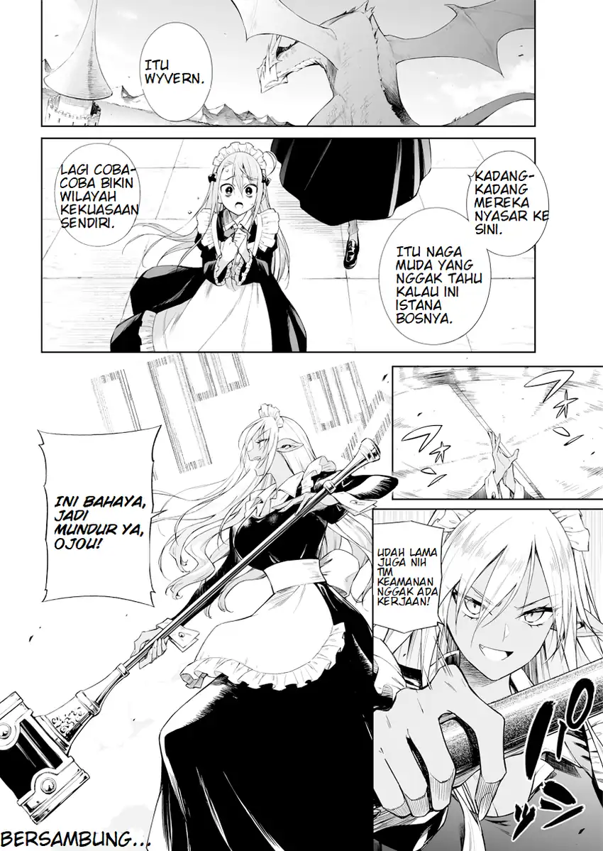 Chapter 18 - halaman 5