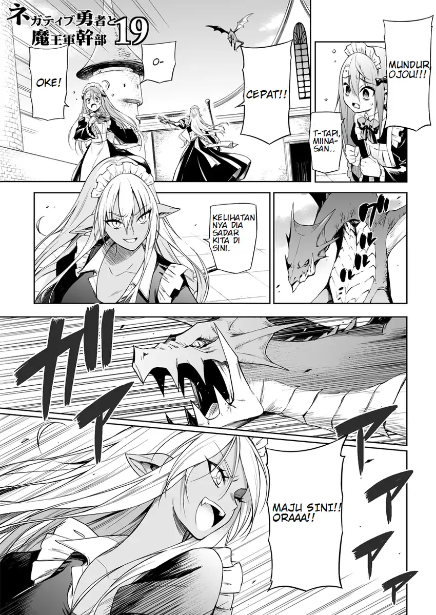Chapter 19 - halaman 2