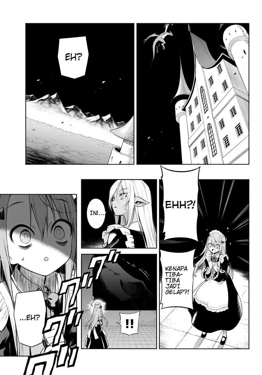 Chapter 19 - halaman 4