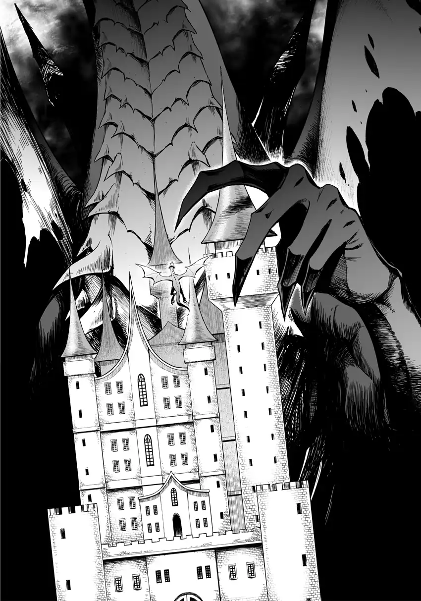 Chapter 19 - halaman 5