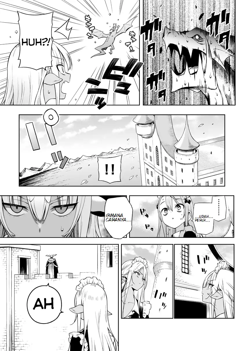 Chapter 19 - halaman 6